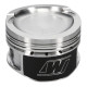 Componente motor Wiseco Piston Single VW VR6 2.8L 10.5:1 83.00mm | race-shop.ro