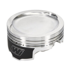 Wiseco Piston Kit Chrysler 6.1L 426cid 4.080 Stroke B:4.080