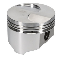 Wiseco Piston Kit Ford 2300 FT 4Cyl 1.590 (6120A3) B:3.810