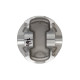Componente motor Wiseco Piston Kit Chevy LS -25cc Dish B:4.030 | race-shop.ro