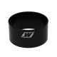 Componente motor Wiseco Ring Compressor Sleeve 72.00mm | race-shop.ro