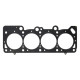 Componente motor Wiseco Head Gasket Chrysler 2.2 / 2.5L OHC | race-shop.ro