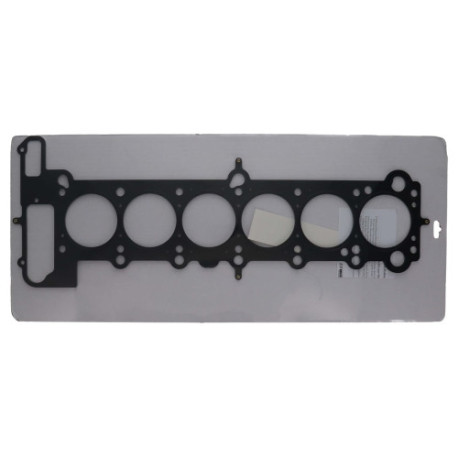Componente motor Wiseco Head Gasket BMW M50B20/M52B20 82.00mm | race-shop.ro