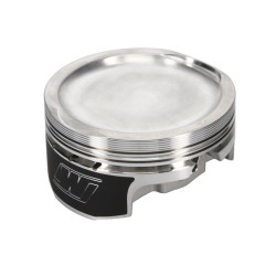 Wiseco Piston Kit Chrysler 5.7L Hemi Dome 1.090CH B:3.937