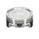 Componente motor Wiseco Piston Kit Chrysler 5.7L Hemi Dome 1.090CH B:3.917 | race-shop.ro