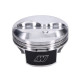 Componente motor Wiseco Piston Kit 350 SBC 23 Degree +13.5cc 1.125CH B:4.040 | race-shop.ro