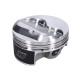 Componente motor Wiseco Piston Kit 350 SBC 23 Degree +13.5cc 1.125CH B:4.060 | race-shop.ro