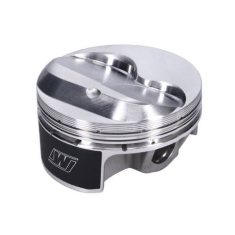 Componente motor Wiseco Piston Kit 350 SBC 23 Degree +13.5cc 1.062CH B:4.040 | race-shop.ro