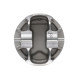 Componente motor Wiseco Piston Kit 350 SBC 23 Degree +13.5cc 1.062CH B:4.040 | race-shop.ro