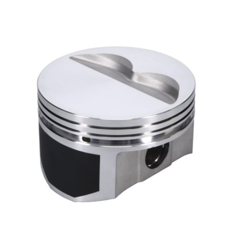 Componente motor Wiseco Piston Kit Pro Tru Chevy FT 1.125 CH -7cc B:4030 | race-shop.ro