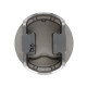 Componente motor Wiseco Piston Kit Pro Tru Chevy FT 1.125 CH -7cc B:4030 | race-shop.ro