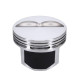 Componente motor Wiseco Piston Kit Pro Tru Chevy FT 1.125 CH -7cc B:4030 | race-shop.ro