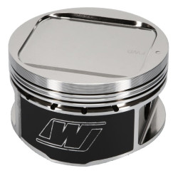 Subaru WRX 4V R/Dome 8.4:1 Cr 93Mm