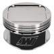 Componente motor Subaru WRX 4V R/Dome 8.4:1 Cr 93Mm | race-shop.ro