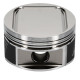 Componente motor Subaru WRX 4V R/Dome 8.4:1 Cr 93Mm | race-shop.ro