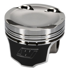 Wiseco Mitsubishi Evo 8&9+Eclipse 4G63 2.0L(1400H.D) (-14cc)