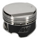 Componente motor Nissan Skyline 2.6L 24V RB26 DETT 6 Cyl. (14Cc) 7.9-8.25:1 | race-shop.ro