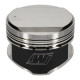 Componente motor Nissan Skyline 2.6L 24V RB26 DETT 6 Cyl. (14Cc) 7.9-8.25:1 | race-shop.ro