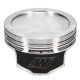 Componente motor Wiseco Piston Chevy LS Series -15cc dome 4.070 B:4.070 | race-shop.ro