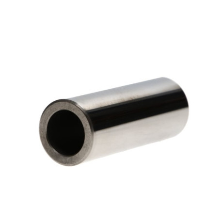 Componente motor Wiseco Piston Pin .990" X 2.930" X .225" WALL | race-shop.ro