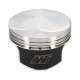Componente motor Wiseco Piston Kit Chevy LS -1cc 1.300 x 4.125 Bore B:4.125 | race-shop.ro