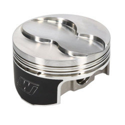 Wiseco Piston Kit Chevy LS -1cc 1.300 x 4.185 Bore B:4.185