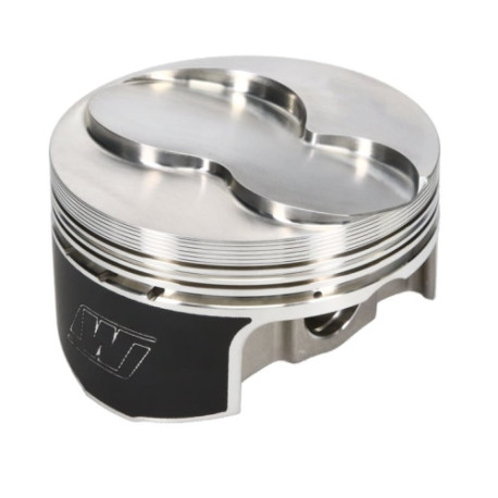 Componente motor Wiseco Piston Kit Chevy LS -1cc 1.300 x 4.185 Bore B:4.185 | race-shop.ro