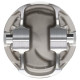 Componente motor Wiseco Piston Kit BBC Q16 Heavy NOS +42cc 1.120 CH B:4.600 | race-shop.ro