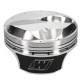 Componente motor Wiseco Piston Kit BBC Q16 Heavy NOS +42cc 1.120 CH B:4.600 | race-shop.ro
