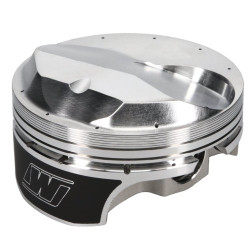 Wiseco Piston Kit BBC Q16 Heavy NOS +42cc 1.120 CH B:4.610