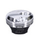 Componente motor Wiseco Piston Kit BBC Quick 16 +45cc Dome 1.155 B:4.610 | race-shop.ro