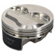 Componente motor Wiseco Piston Kit SBC 18deg 1.062 CH +3cc B:4.135 | race-shop.ro