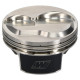 Componente motor Wiseco Piston Kit SBC 18deg 1.062 CH +3cc B:4.135 | race-shop.ro