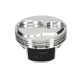 Componente motor Wiseco Piston Kit SBC 23deg 1.120 +13.5cc B:4.130 | race-shop.ro