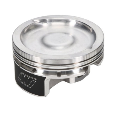 Componente motor Wiseco Piston Kit SBC - Blower/Turbo Reverse D B:4.035 | race-shop.ro