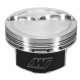 Componente motor Wiseco Piston Kit SBF - Blower/Turbo Reverse Do B:4.040 | race-shop.ro