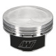 Componente motor Wiseco Piston Kit SBF - Blower/Turbo Reverse Do B:4.060 | race-shop.ro