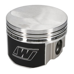 Wiseco Piston Kit BB Mopar 383/400/440 FT B:4.280