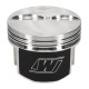 Componente motor Wiseco Piston Kit BB Mopar 383/400/440 FT B:4.350 | race-shop.ro