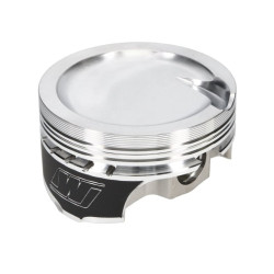 Wiseco Piston Kit BBC Supercharger/Marine Revers B:4.320