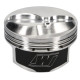 Componente motor Wiseco Piston Kit SBC 360 Sprint ASCS Dome B:4.035 | race-shop.ro