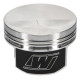 Componente motor Wiseco Piston Kit SB Mopar 318/340/360 Flat Top B:4.030 | race-shop.ro