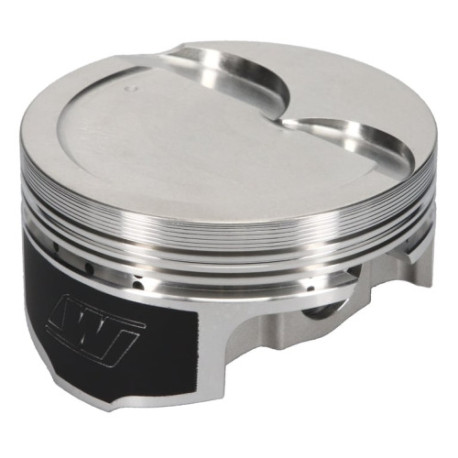Componente motor Wiseco Piston Kit Chevy LS -8cc R/Dome 1.115 B:4.005 | race-shop.ro