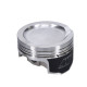 Componente motor Wiseco Piston Kit Chevy LS -32cc Dish 1.115 B:4.000 | race-shop.ro