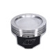 Componente motor Wiseco Piston Kit Chevy LS -32cc Dish 1.115 B:4.000 | race-shop.ro
