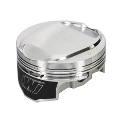 Wiseco Piston Kit Chrysler 5.7L Hemi +4cc Dome 1.205 B:3.917