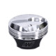 Componente motor Wiseco Piston Kit BBC Quick 16 +40cc Dome 1.060 CH B:4.560 | race-shop.ro