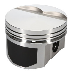 Wiseco Piston Kit Pro Tru Ford FT, 1.769 CH, -7cc B:4030