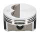 Componente motor Wiseco Piston Kit Pro Tru Chev 400 FT 1.425 CH -7cc B:4155 | race-shop.ro