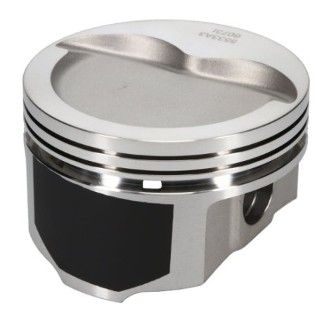 Componente motor Wiseco Piston Kit Pro Tru SBC 1.425`- 6.2L Marine B:4030 | race-shop.ro